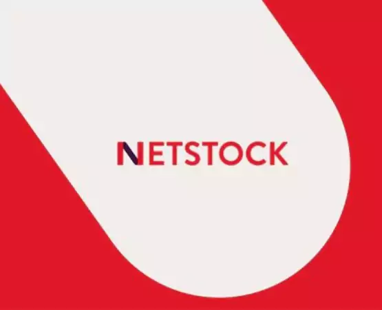 Netstocks AI surpassed 1 million inventory recommendations