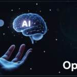 OpenAI