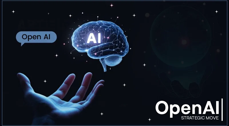 OpenAI’s Strategic Move: $1.1B Statsig Acquisition and Leadership Overhaul Signal a New Era