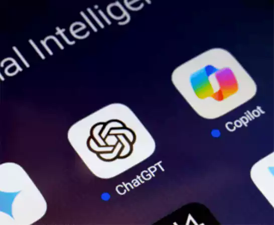 OpenAI will roll out parental controls for ChatGPT