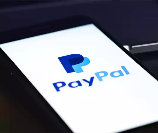 PayPal