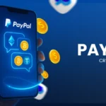 PayPal Simplifies Crypto Transfers with New PayPal Links Feature