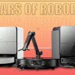 Roborock