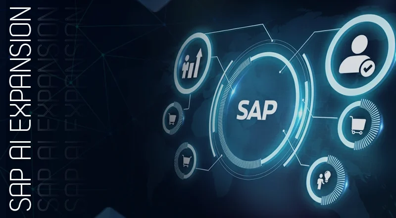 SAP Unveils €20 Billion Plan to Secure Europe’s AI Future