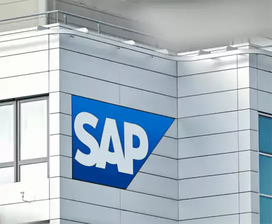 SAP commits over €20B to sovereign cloud in Europe