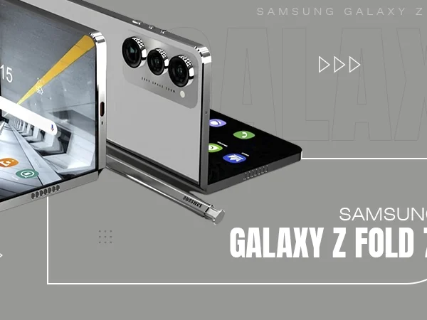 Samsung Galaxy Z Fold 7 Hits a New All-Time Low Price