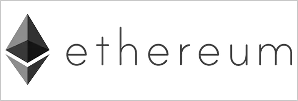 The Ethereum Foundation is launching a new AI team
