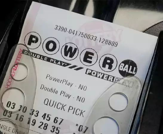 The Powerball jackpot has soared to 1 3 billion dolor
