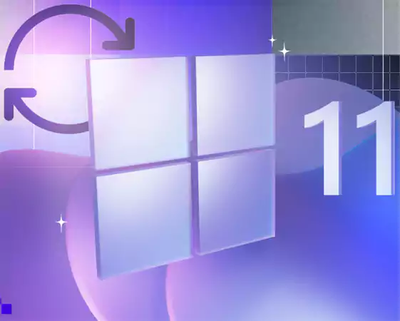Windows 11 25H2