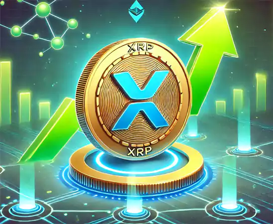 XRP extends its price losing streak
