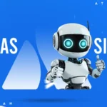 Atlassian Acquires The Browser Company for $610 million to Lead the AI Revolution