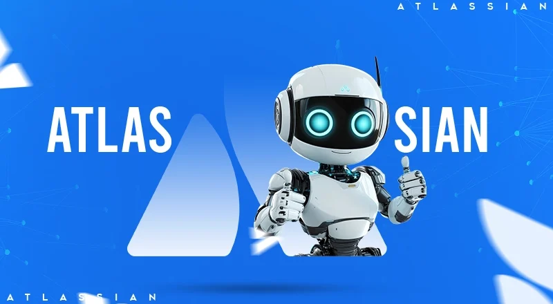 Atlassian Acquires The Browser Company for $610 million to Lead the AI Revolution