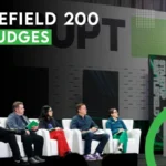 battlefield 200 new judges