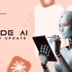 claude privecy update