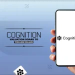 cognition valuation soars to 10 billion dollars (1)