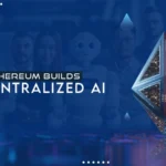 Ethereum Foundation Launches AI Team to Build a ‘Decentralized AI Stack’