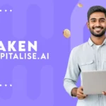 Kraken Acquires Capitalise.ai to Democratize Algorithmic Trading