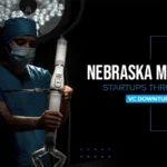 nebraska medtech startups thrive in a vc downturn