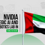 nvidia strategic ai