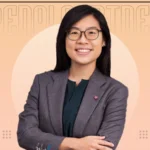 openai partners thinking machines