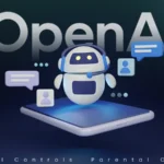 parental control chatgpt