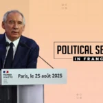 Fed Jitters Subside as Dollar Recovers; European Stocks Calm After Political Selloff in France