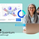 AMD Stock Soars 8% on IBM Quantum Computing Breakthrough