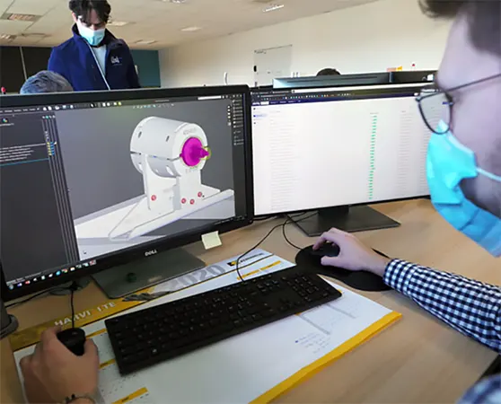 Aletiq raised $6.5 million to advance its SaaS Product Lifecycle Management