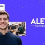 Aletiq secures $6.5M
