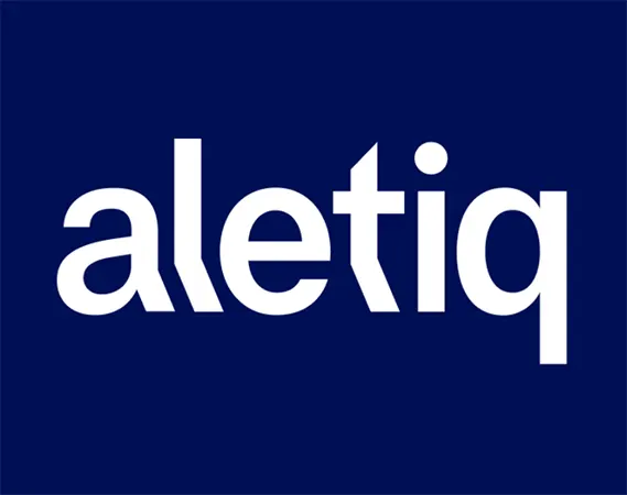 Aletiq
