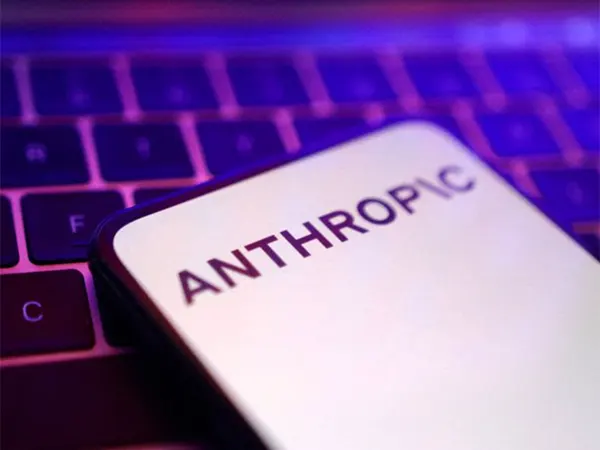 Anthropic Claude to use Google’s AI chips worth tens of billions
