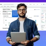 Apple Stock Jumps Despite Weak China Sales