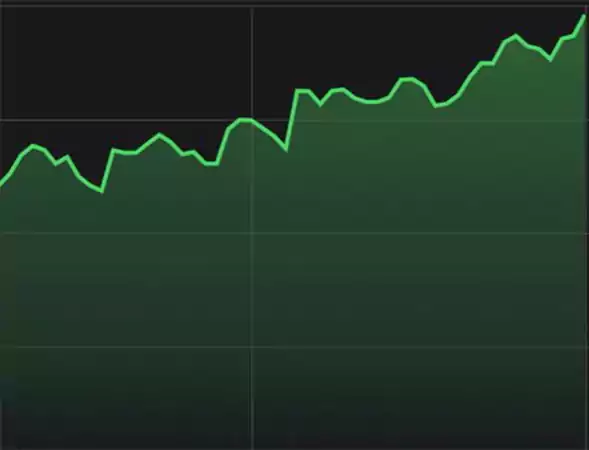 Apple surpassed Q4 earnings with record revenue