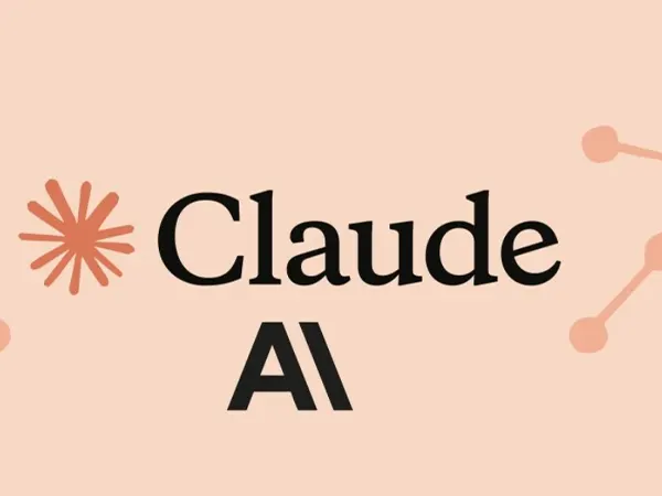 Claude AI