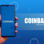 Coinbase
