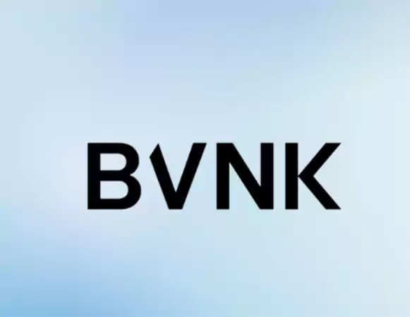 Coinbase and Mastercard in bidding war for BVNK