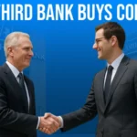 Fifth Third Bank Buys Comerica