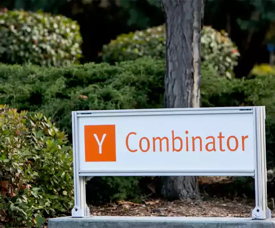 French VC Gabriel raised a 12 million dolor fund to support Y Combinator startups