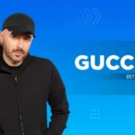 Gamble on Demna Pays Off