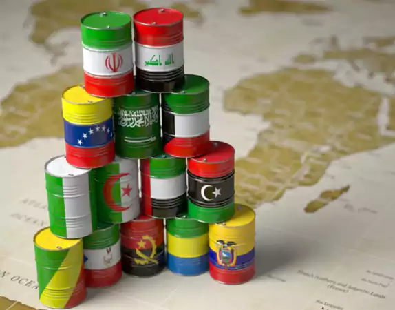 Gaza Ceasefire reduces the Middle East’s geopolitical risk premium