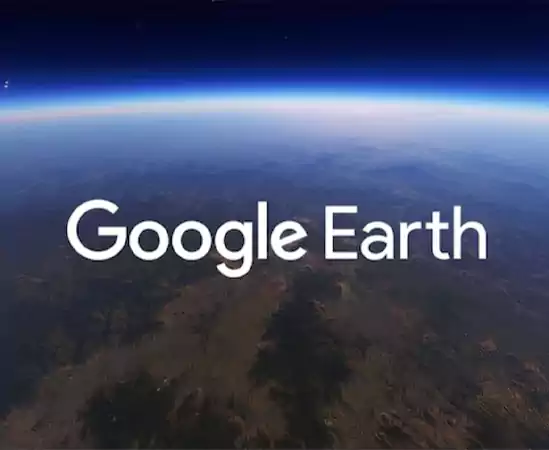 Google launched Earth AI models