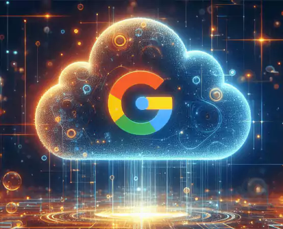 Googles investment in Belgian AI creates 300 full time jobs