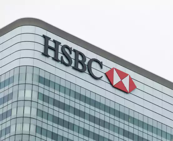 HSBC Holdings PLC to acquire Hang Seng Bank
