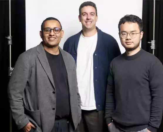 Heidi Health secured a 65M dollar Series B