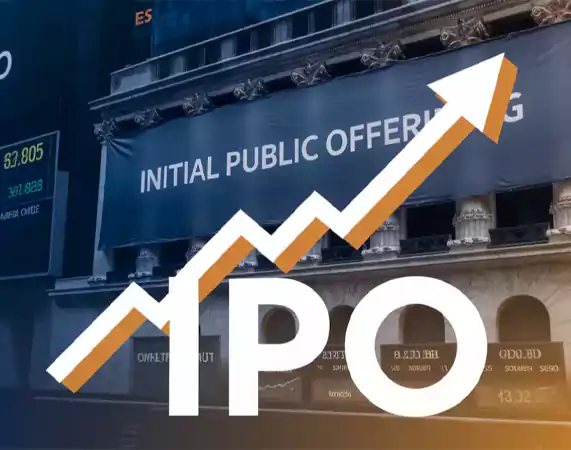 Indias largest 2025 IPO