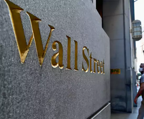 Jefferies profit marks a rebound for Wall Street dealmaking