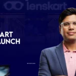 Lenskart IPO Launch