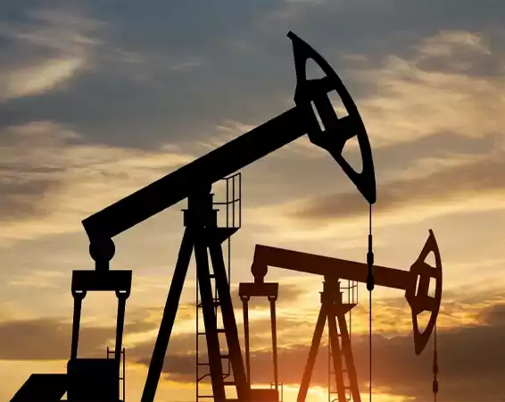 Oil prices slipped after the Gaza deal between Israel and Hamas