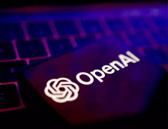 OpenAI is now the worlds most valuable startup at 500B dollar