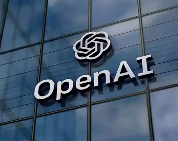 OpenAIs five year plan to get 1 dollar for AI infrastructure